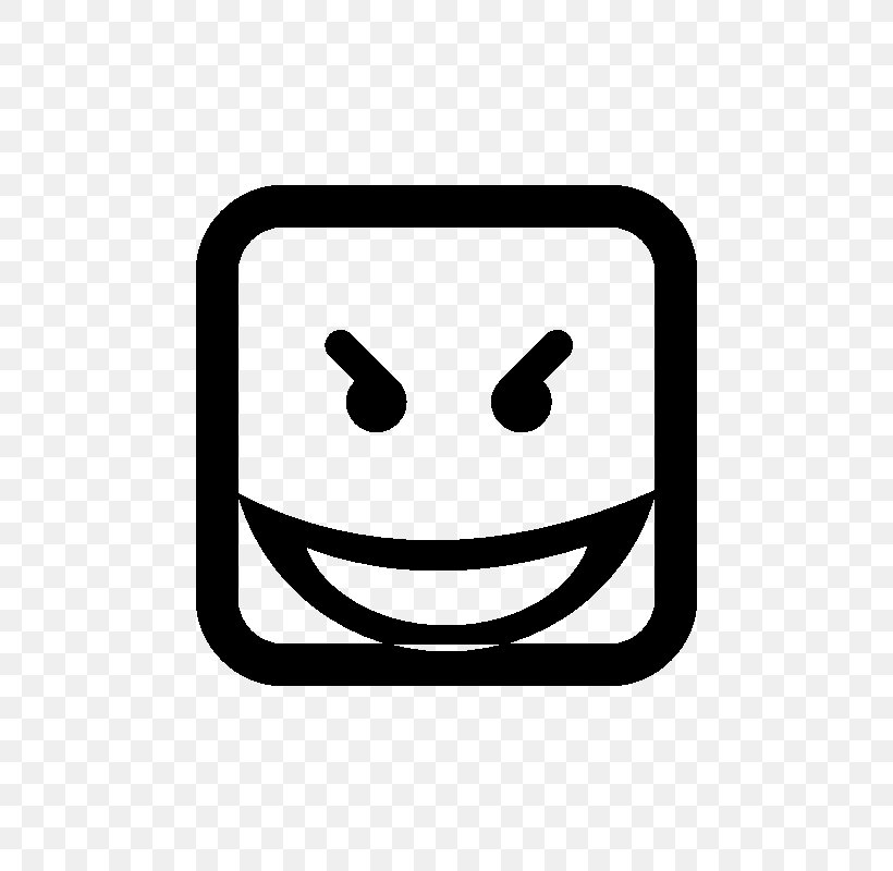Smiley Emoticon Smirk Clip Art, PNG, 800x800px, Smiley, Demon, Devil, Emoticon, Emotion Download Free