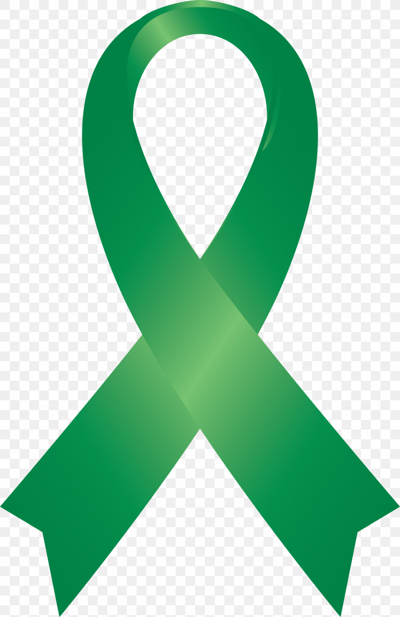 Solidarity Ribbon, PNG, 1946x3000px, Solidarity Ribbon, Cardiovascular Disease, Cause Of Death, Clinical Depression, Depression Download Free