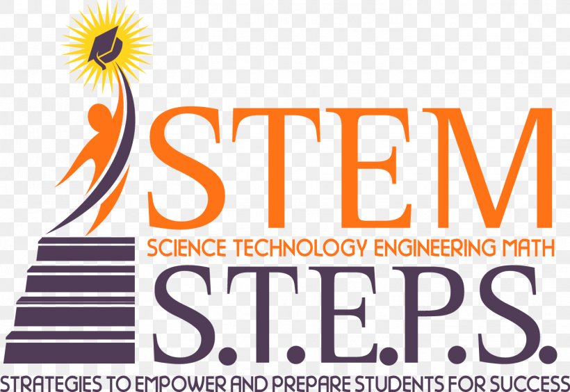 St. Peter's Engineering College, Hyderabad Mechanical Engineering Computer Science, PNG, 1421x978px, Engineering, Area, Bachelor Of Technology, Brand, Civil Engineering Download Free