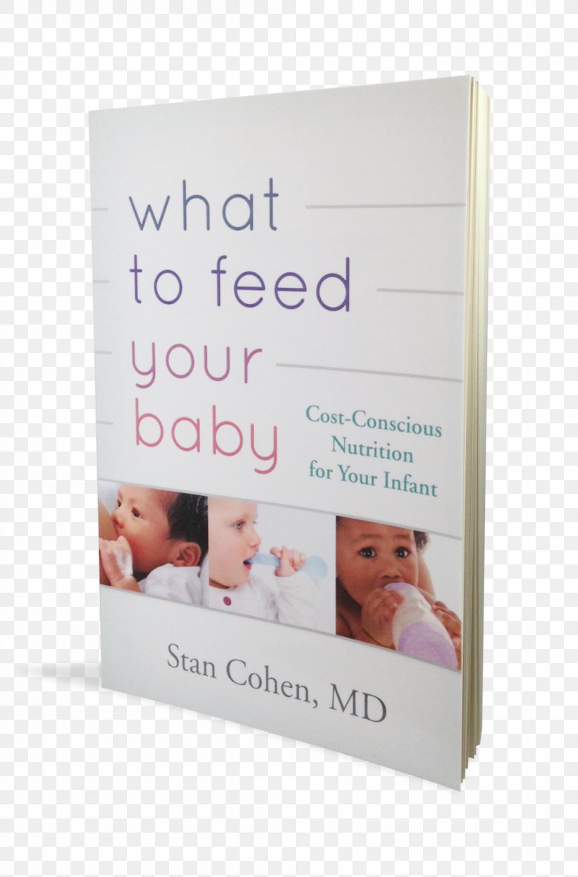 Stanley Cohen Infant Picture Frames Consciousness Font, PNG, 1000x1517px, Infant, Amyotrophic Lateral Sclerosis, Book, Box, Consciousness Download Free
