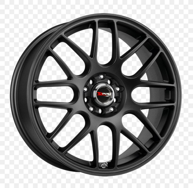 Suede Custom Wheel Alloy Wheel Tire, PNG, 800x800px, Suede, Alloy, Alloy Wheel, Auto Part, Automotive Design Download Free