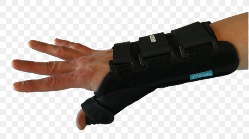 Thumb Spica Splint De Quervain Syndrome Tendinitis, PNG, 1000x562px, Thumb, Antiinflammatory, De Quervain Syndrome, Finger, Fritz De Quervain Download Free