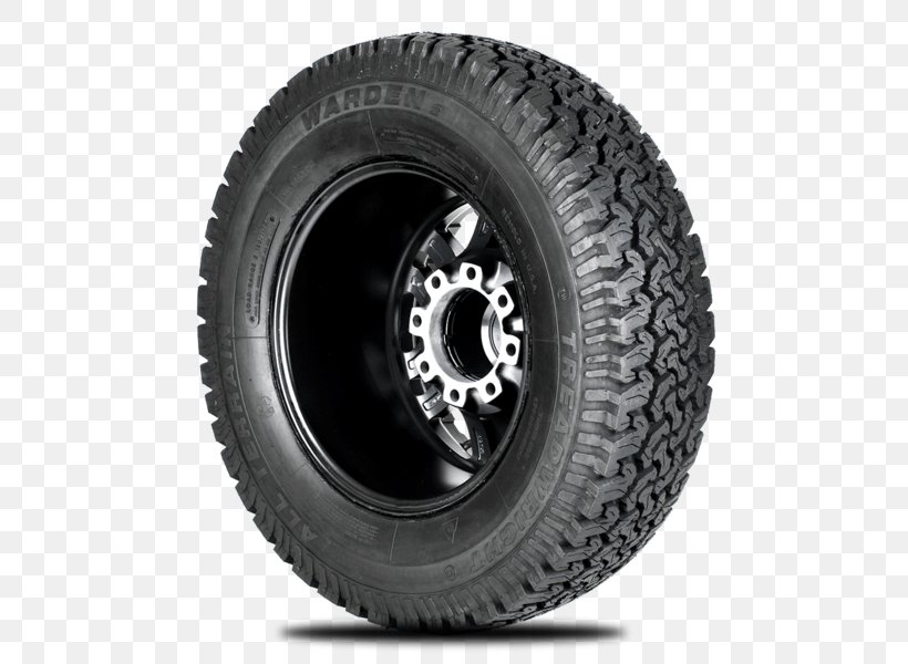 Tread Tire Ply United States Formula One Tyres, PNG, 600x600px, Tread, Alloy Wheel, Auto Part, Automotive Tire, Automotive Wheel System Download Free