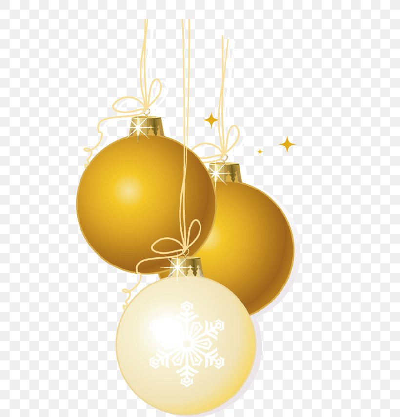 Vector Christmas Ball, Png, 590x856px, Royal Christmas Message 
