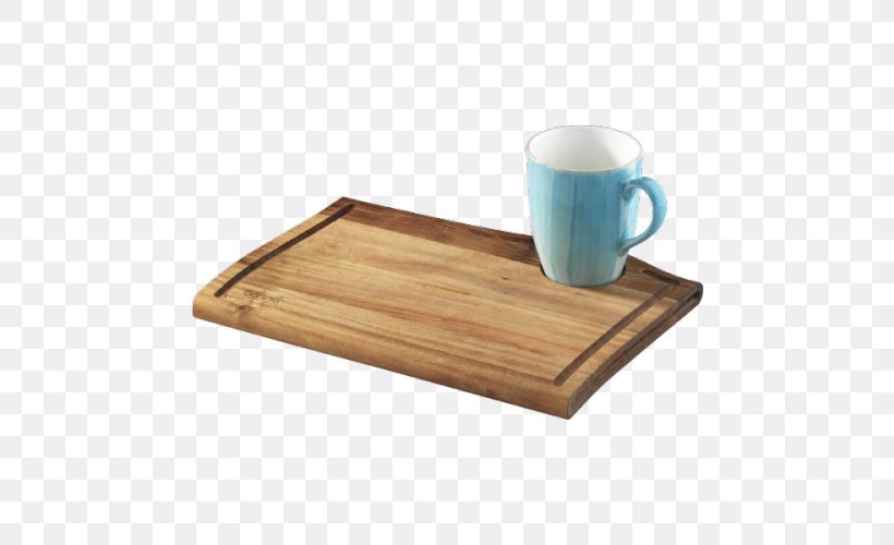Wood Tableware Bowl Lumber, PNG, 500x500px, Wood, Bowl, Cup, Cutlery, Kitchen Download Free