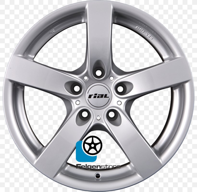 Alloy Wheel Car Rim Volkswagen Spoke, PNG, 800x800px, Alloy Wheel, Alloy, Auto Part, Autofelge, Automotive Industry Download Free