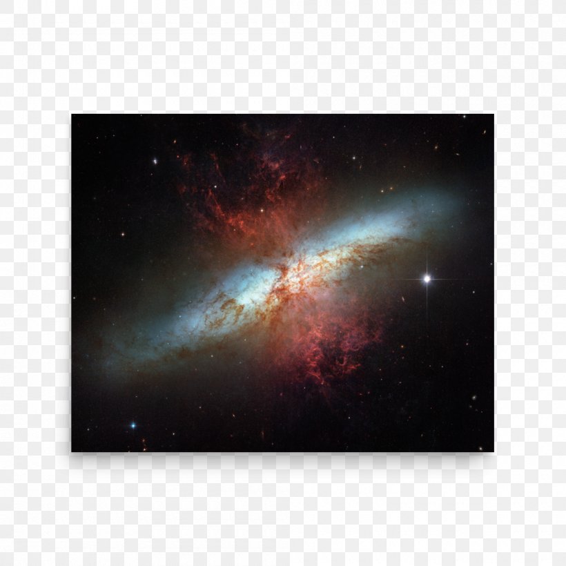 Astronomical Object Galaxy Nebula Universe Star, PNG, 1000x1000px, Astronomical Object, Astronomy, Atmosphere, Computer, Fotoprint Ltd Download Free