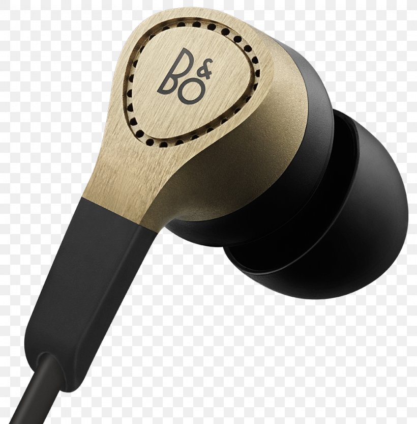 B&O Play Beoplay H3 (Gen 2) Bang & Olufsen Microphone Headphones, PNG, 974x990px, Bo Play Beoplay H3, Apple Earbuds, Audio, Audio Equipment, Bang Olufsen Download Free