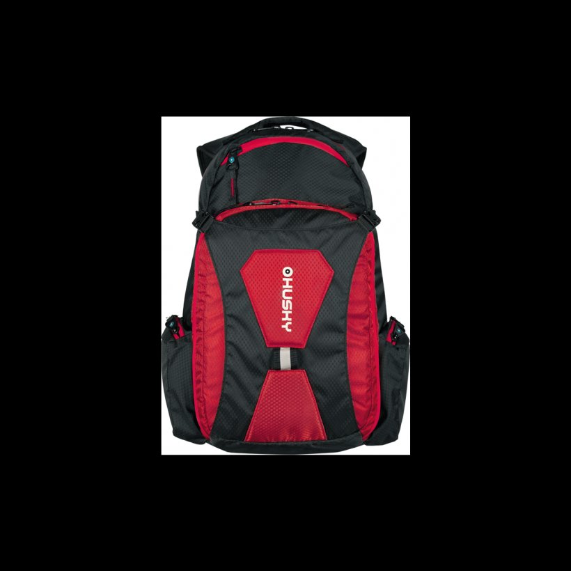 Backpacking Sleeping Bags Siberian Husky, PNG, 1200x1200px, Backpack ...