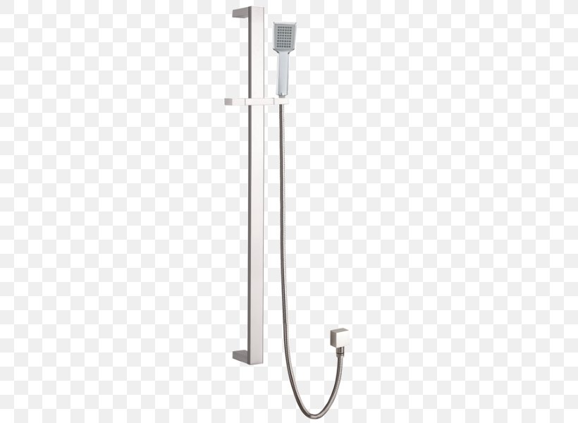 Bathtub Accessory Shower Bathroom Product Design Sink, PNG, 600x600px, Bathtub Accessory, Bathroom, Bathroom Sink, Baths, Hardware Download Free