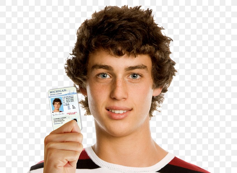 Car Learner's Permit Driver's Education Driving Driver's License, PNG, 647x600px, Car, Chin, Defensive Driving, Driving, Driving Under The Influence Download Free