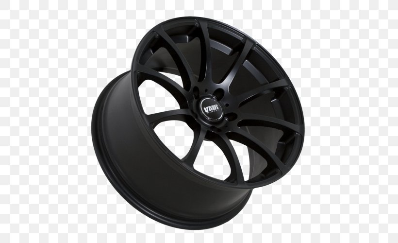 Car Rim Alloy Wheel Sport Utility Vehicle, PNG, 500x500px, Car, Alloy Wheel, Auto Part, Automotive Tire, Automotive Wheel System Download Free