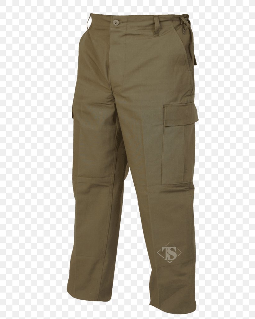 Cargo Pants デッドストック オーバーパンツ Khaki, PNG, 786x1025px, Cargo Pants, Active Pants, Italian Air Force, Italian Armed Forces, Italy Download Free