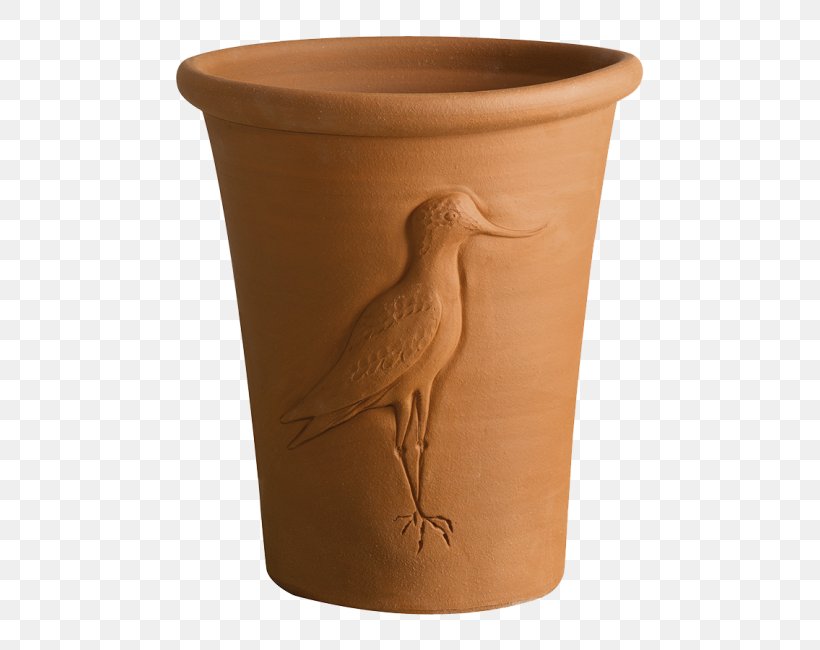 Ceramic Vase Pottery Cup, PNG, 650x650px, Ceramic, Artifact, Cup, Drinkware, Flowerpot Download Free