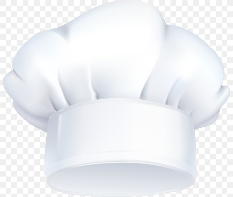 Chef's Uniform Hat Icon, PNG, 800x692px, Chef, Cap, Ceiling Fixture ...