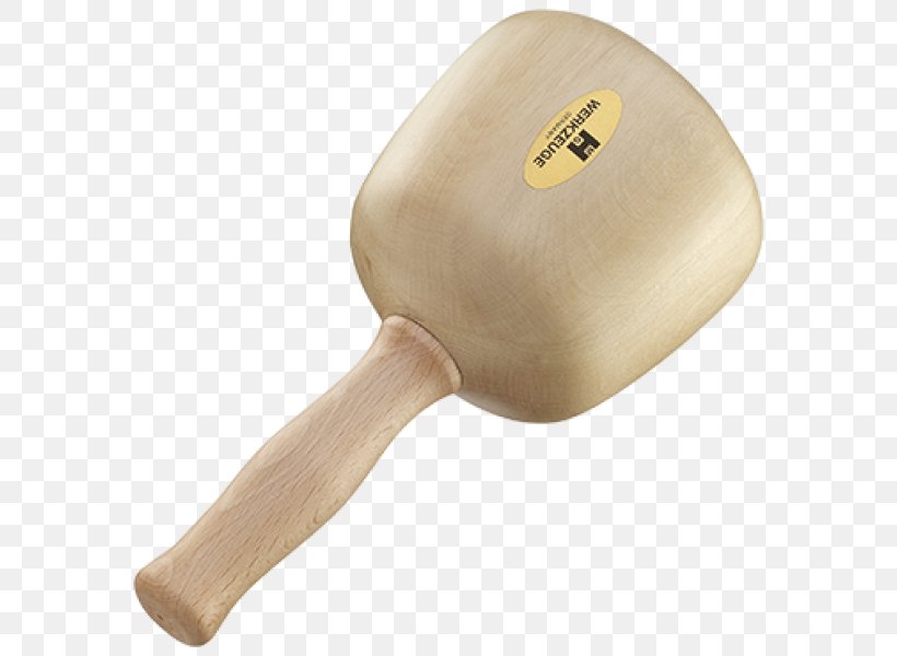 Claw Hammer Tool Mallet Ball-peen Hammer, PNG, 592x600px, Hammer, Ballpeen Hammer, Carpenters, Chisel, Claw Download Free