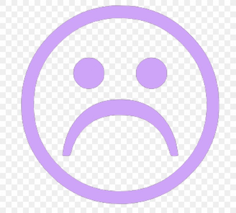 Clip Art Sadness Image Smiley Face, PNG, 1024x923px, Sadness, Emoticon, Face, Feeling, Frown Download Free