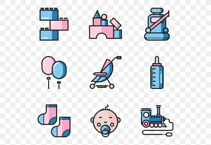 Clip Art, PNG, 600x564px, Toy, Area, Artwork, Baby Transport, Communication Download Free