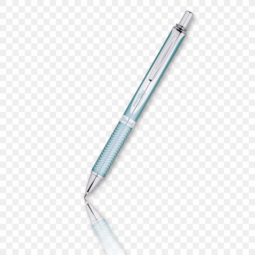 Cross ATX, Pearlescent White, Ballpoint Pen (882-38) Rollerball Pen Stationery, PNG, 1500x1500px, Ballpoint Pen, Ball Pen, Google Chrome, Office Supplies, Pen Download Free
