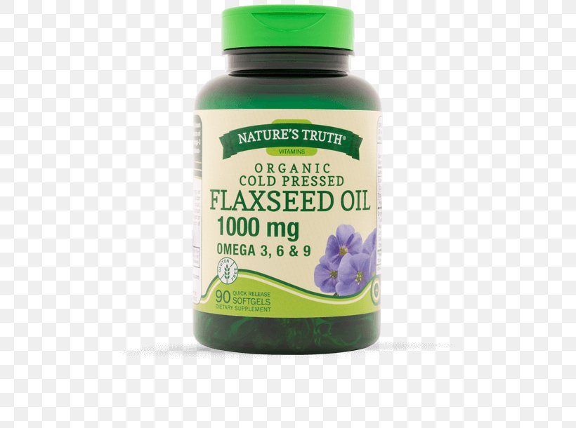 Dietary Supplement Linseed Oil Capsule Softgel, PNG, 480x610px, Dietary Supplement, Bitter Melon, Bitterness, Capsule, Flavor Download Free