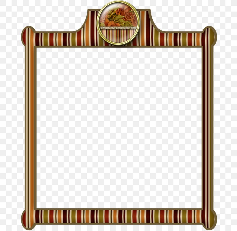Digital Scrapbooking Picture Frames Product Sample, PNG, 800x800px, Digital Scrapbooking, Autumn, Enchanted Parkway South, Picture Frame, Picture Frames Download Free