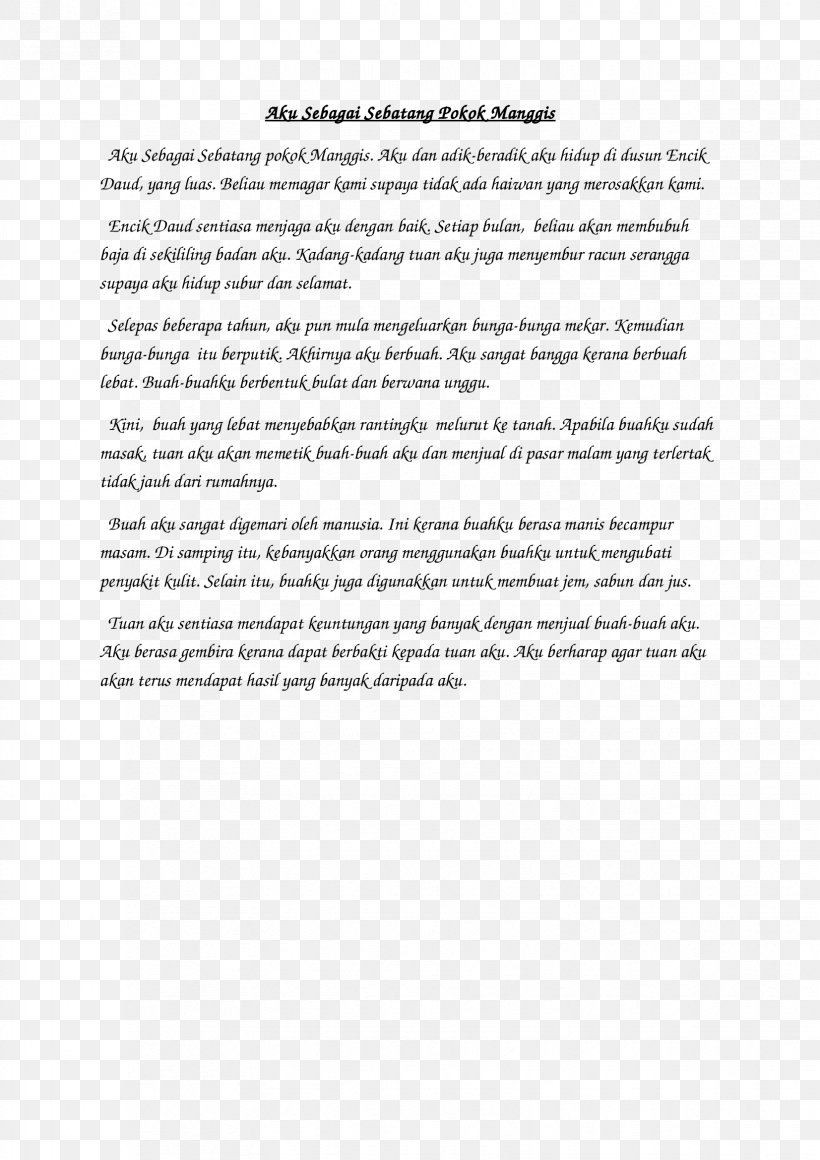 Document Personal Letter Line Angle, PNG, 1653x2339px, Document, Area, Letter, Paper, Personal Letter Download Free