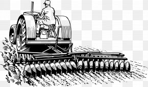 Featured image of post Tractor Clipart Black And White Png 10 png format files 300dpi transparent background