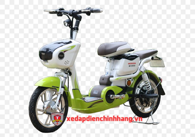 Electric Bicycle Car Honda Motorcycle, PNG, 757x575px, Bicycle, Car, Electric Bicycle, Electric Car, Electric Motorcycles And Scooters Download Free