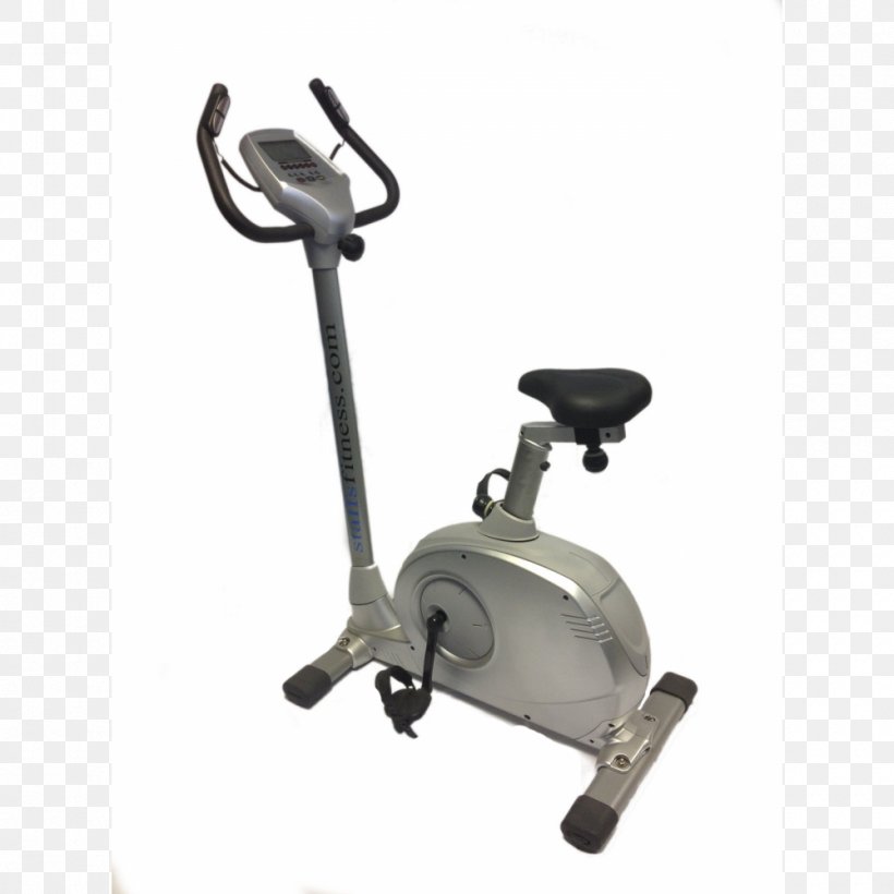 Elliptical Trainers Exercise Bikes, PNG, 1000x1000px, Elliptical Trainers, Elliptical Trainer, Exercise Bikes, Exercise Equipment, Exercise Machine Download Free