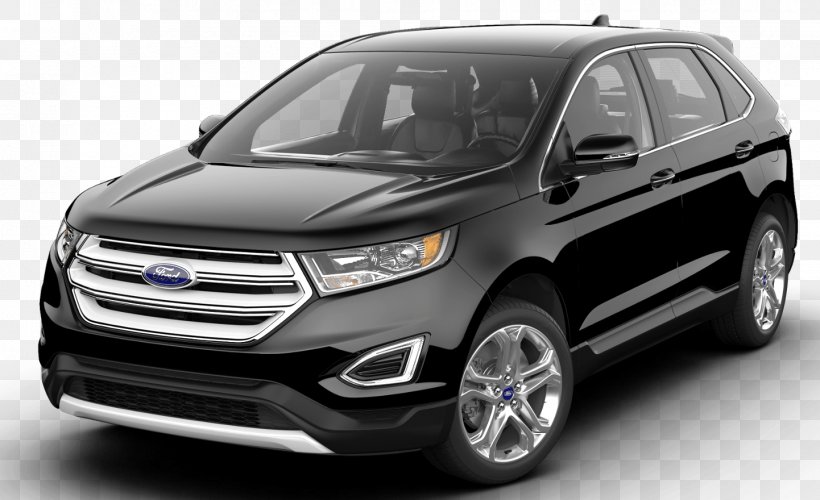 Ford Motor Company Sport Utility Vehicle Lincoln Motor Company Latest, PNG, 1442x880px, 2018 Ford Edge, 2018 Ford Edge Suv, Ford Motor Company, Automatic Transmission, Automotive Design Download Free