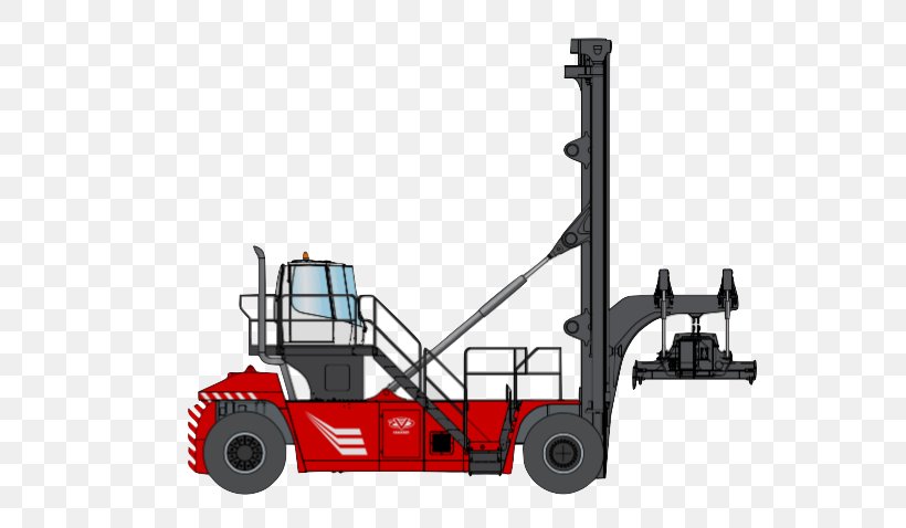 Forklift Intermodal Container CVS Ferrari Truck Car, PNG, 618x478px, Forklift, Automotive Exterior, Automotive Tire, Car, Container Crane Download Free