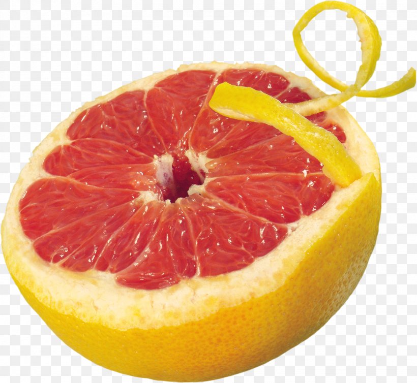 Grapefruit Juice Blood Orange Pomelo Tangelo, PNG, 1524x1403px, Grapefruit, Citric Acid, Citrus, Citrus Junos, Concepteur Download Free