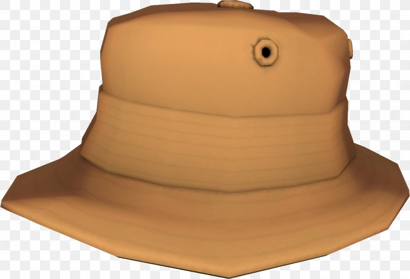 Hat, PNG, 1133x770px, Hat, Cap, Headgear Download Free