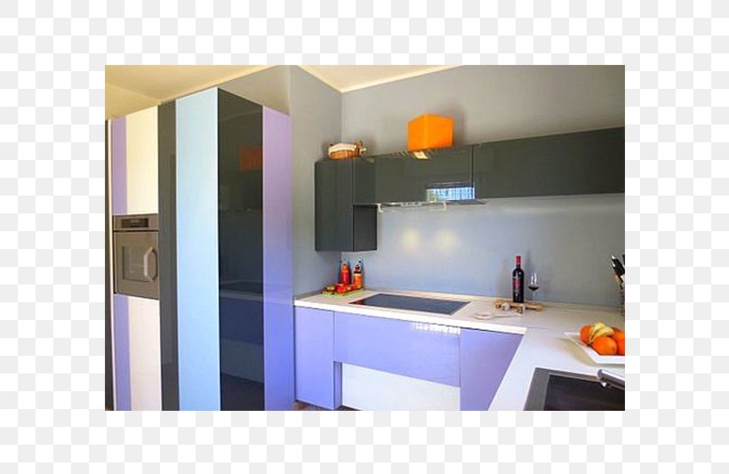 Interior Design Services Kitchen Countertop, PNG, 650x533px, Interior Design Services, Apartment, Countertop, Designer, Interior Design Download Free