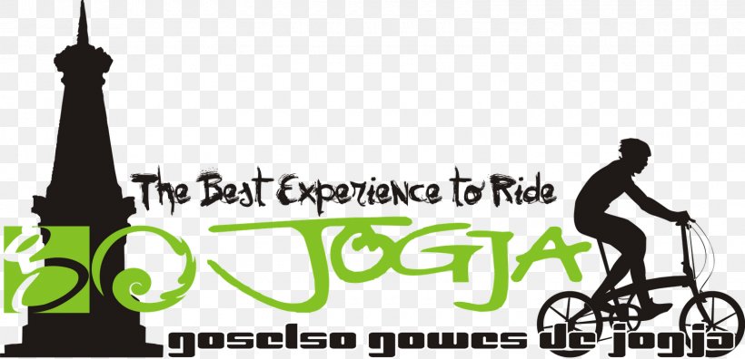 Jogja Digital Valley Logo Brand, PNG, 1600x773px, Jogja Digital Valley, Brand, Logo, Recreation, Silhouette Download Free