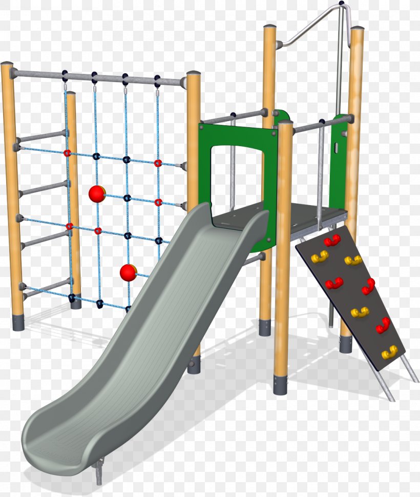 Kompan 0 PlayGround.ru Video Game, PNG, 1090x1289px, 2017, Kompan, Child, Chute, Jungle Download Free