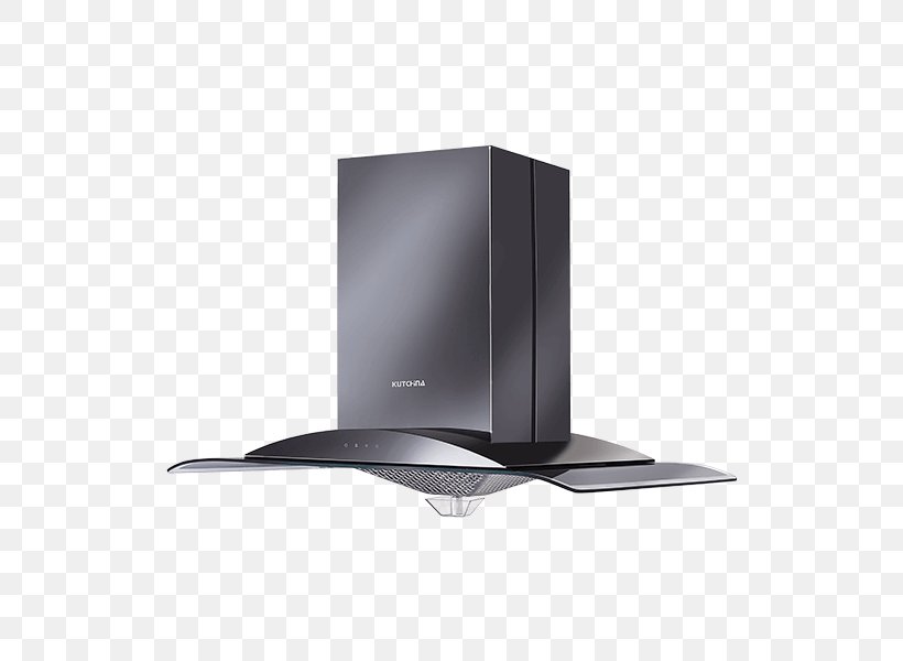 KUTCHINA CHIMNEY PRICE Kutchina Service Center Cooking Ranges Home Appliance, PNG, 600x600px, Chimney, Computer Monitor Accessory, Cooking Ranges, Hob, Home Appliance Download Free