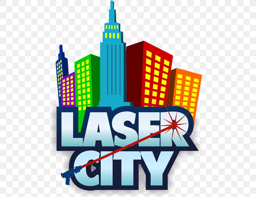 Laser City Laser Tag Game, PNG, 500x631px, Laser City Laser Tag, Alberta, Birthday, Brand, Calgary Download Free