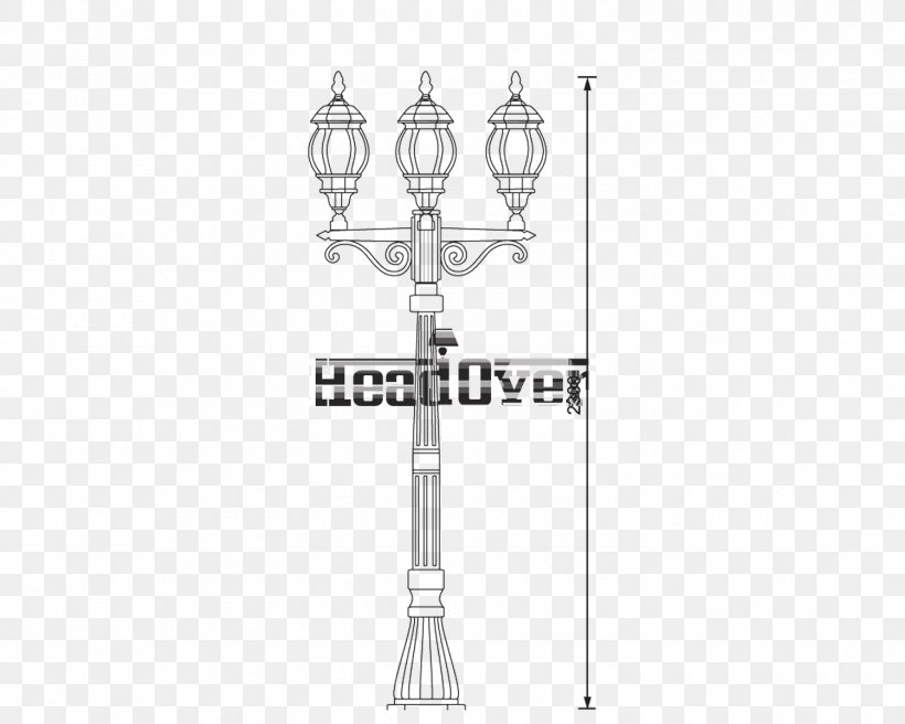 Light Fixture Line, PNG, 1500x1200px, Light Fixture, Candle Holder, Light, Lighting, Structure Download Free