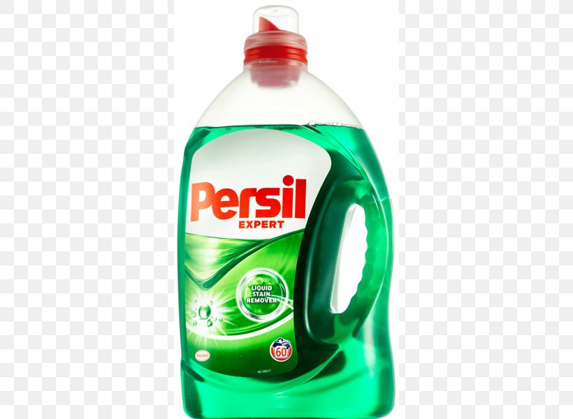 Liquid Persil Detergent Laundry Ariel, PNG, 600x600px, Liquid, Ariel, Automotive Fluid, Bottle, Capsule Download Free