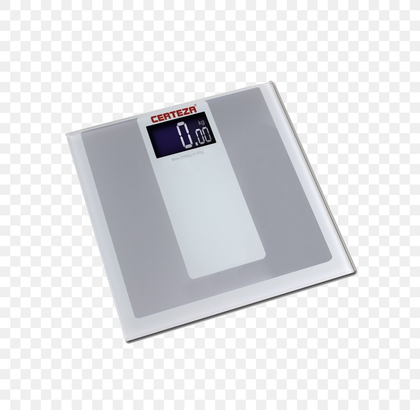 Measuring Scales Steelyard Balance Weight Letter Scale Price, PNG, 800x800px, Measuring Scales, Beurer, Glass, Hardware, Ishoppingpk Download Free