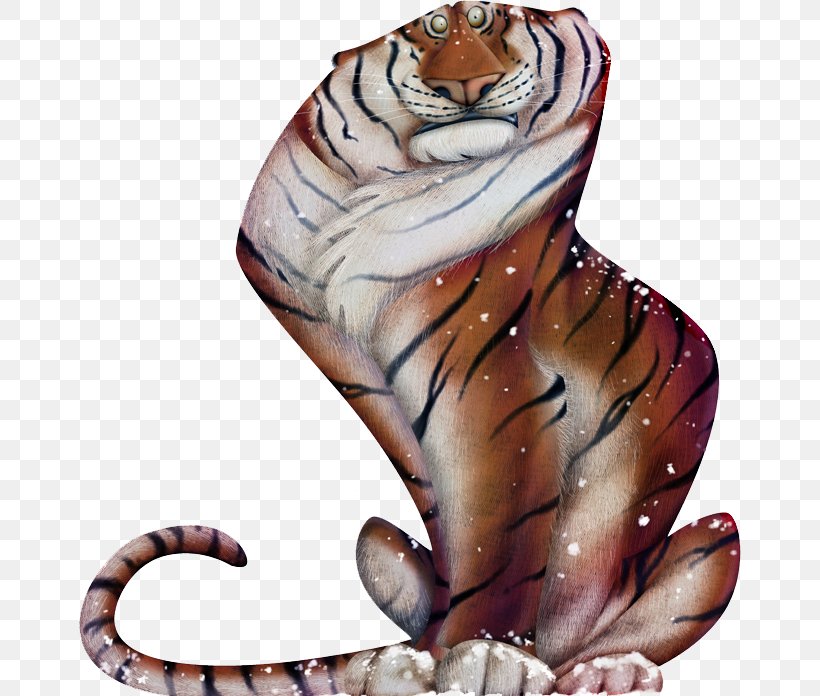Model Sheet Tiger Concept Art Cartoon, PNG, 662x696px, Model Sheet, Animation, Arm, Art, Big Cats Download Free