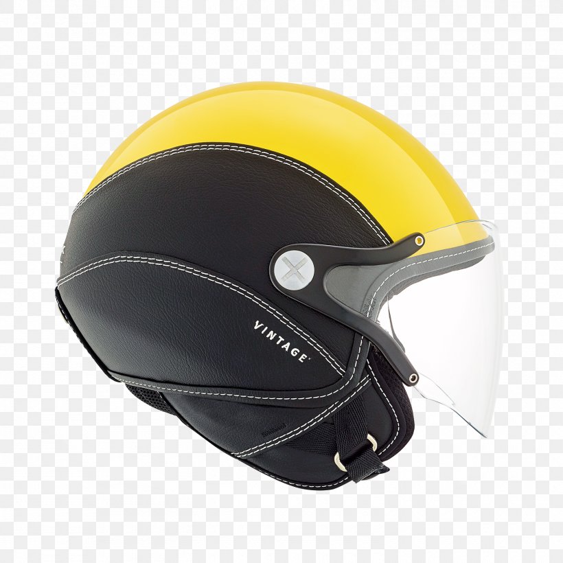 Motorcycle Helmets Nexx Vintage Clothing, PNG, 1500x1500px, Motorcycle Helmets, Agv, Arai Helmet Limited, Bicycle Helmet, Headgear Download Free