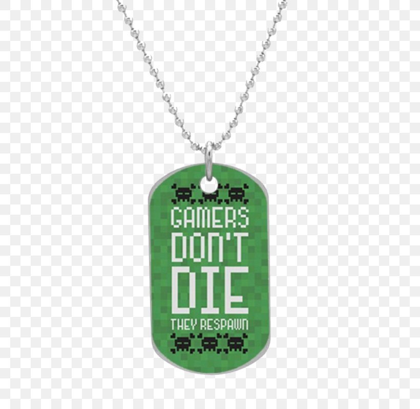 Necklace Video Games Charms & Pendants, PNG, 640x800px, 5 Seconds Of Summer, Necklace, Aluminium, Bag, Chain Download Free