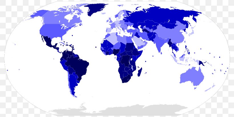 Policy United States Of America World Map World Map, PNG, 800x411px, Policy, Area, Blue, Earth, Economy Download Free
