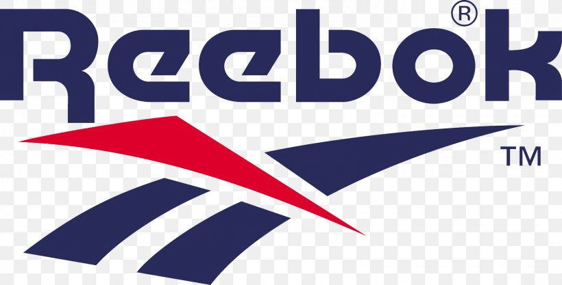 Reebok Sneakers Marketing Retail Price, PNG, 1600x814px, Reebok, Adidas, Area, Banner, Blue Download Free