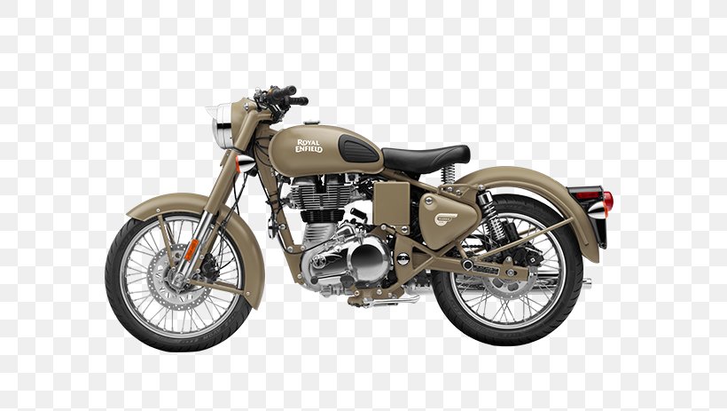 Royal Enfield Bullet Royal Enfield Classic Enfield Cycle Co. Ltd Motorcycle, PNG, 600x463px, Royal Enfield Bullet, Anna Nagar, Disc Brake, Enfield Cycle Co Ltd, Engine Download Free
