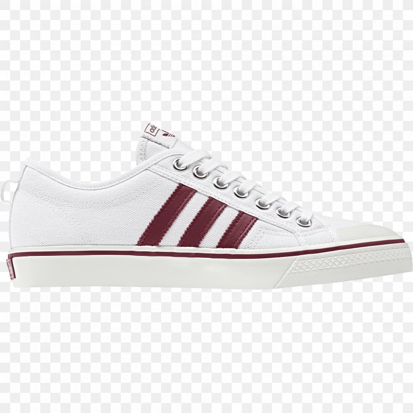 Sneakers Adidas Originals Shoe Clothing, PNG, 2000x2000px, Sneakers, Adidas, Adidas Originals, Adidas Sandals, Athletic Shoe Download Free