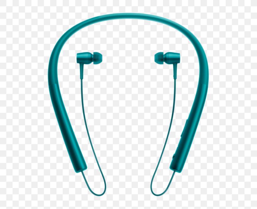 Sony MDR-V6 Sony H.ear In Headphones Sony H.ear On Sony Corporation, PNG, 595x667px, Sony Mdrv6, Audio, Audio Equipment, Body Jewelry, Electronic Device Download Free