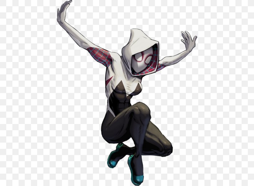 Spider-Man Gwen Stacy Spider-Woman Venom Spider-Verse, PNG, 600x600px, Spiderman, Arm, Art, Comic Book, Comics Download Free